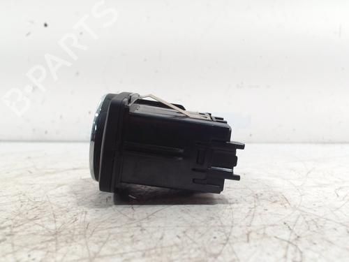 Headlight switch FORD FOCUS III 1.6 TDCi | BP12452994I24 