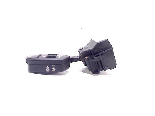 Used Steering column stalk BMW 5 Touring (E61) 520 d (163 hp) 2245533