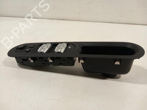 Switch MINI MINI COUNTRYMAN (F60) Cooper SE | BP36839430I30 - Image 3
