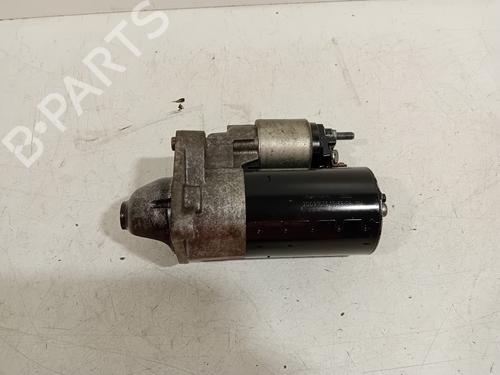 Used Starter Starter 21112510 21112510