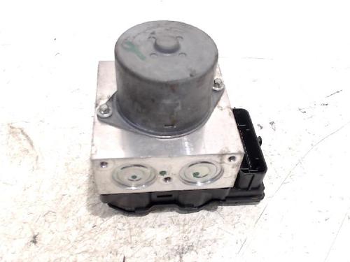 Used ABS pump ABS pump FORD S-MAX (WA6) 2.0 TDCi (130 hp) 6115697 6115697
