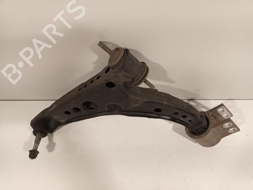 Left front suspension arm OPEL ASTRA K (B16) 1.6 CDTi (68) | BP17861376M12 