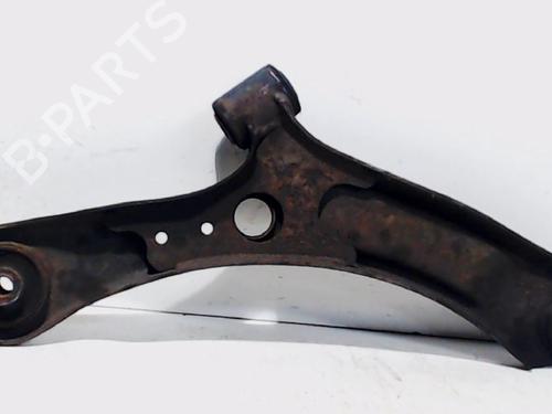 Left front suspension arm FIAT SEDICI (189_) 1.6 16V | BP941604M12 