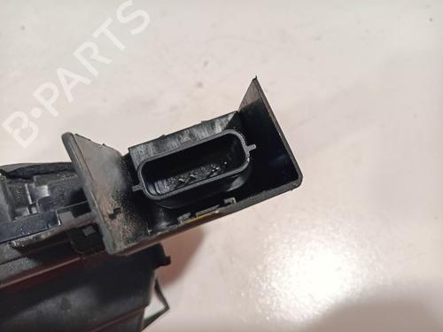Rear left lock RENAULT SCÉNIC IV (J9_) 1.2 TCe 130 | BP27694424C100 