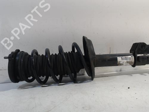 Used Right front shock absorber Right front shock absorber 11924003 11924003