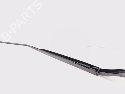 Front windshield wiper arm RENAULT MEGANE III Grandtour (KZ0/1) 1.5 dCi (KZ09, KZ0D, KZ1G, KZ29, KZ14, KZ1W, KZ10, KZ1F,... | BP13196316C143 
