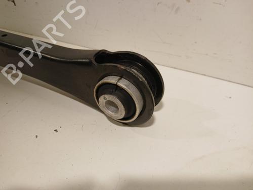Right rear suspension arm BMW 1 (F40) 120 i | BP29816208M15 