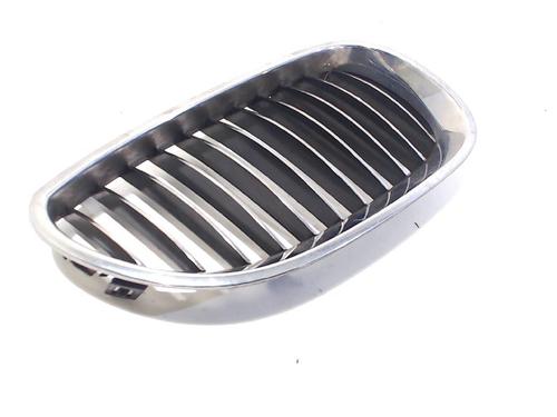 Grille BMW 5 Touring (E61) 535 d | BP13197243C40 