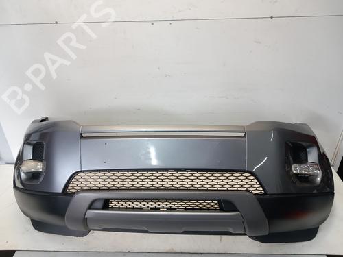 Used Front bumper Front bumper LAND ROVER RANGE ROVER EVOQUE (L538) 2.0 4x4 (241 hp) 36467292 36467292
