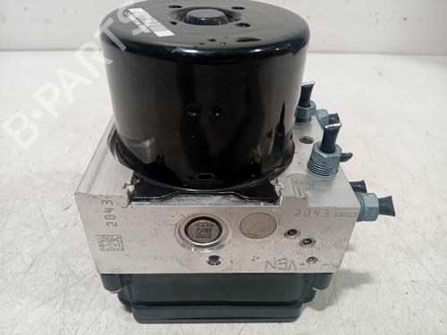 Módulo de ABS Módulo de ABS BMW 3 (F30, F80) 316 i (136 hp) 35788703 35788703