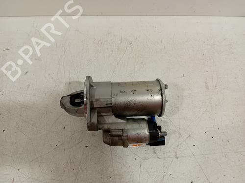 Used Starter Starter 20289080 20289080