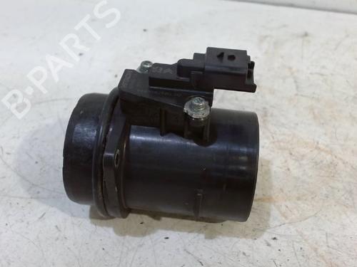mass-air-flow-sensor-citroen-c3-ii-sc_-14-968328298002-2009-7281520 main image