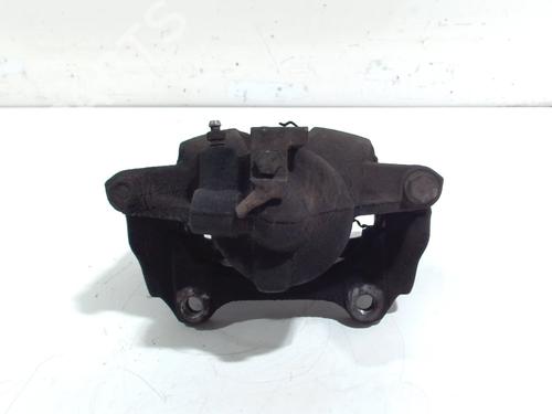 Left front brake caliper CITROËN NEMO Box Body/MPV (AA_) 1.3 HDi 75 | BP12824313M105 - Image 3