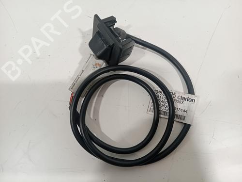 Camera OPEL CORSA E (X15) 1.4 LPG (08, 68) | BP29918666E14 