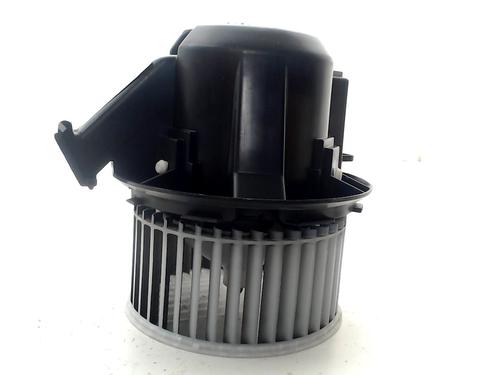 Varmvifte RENAULT TWINGO III (BCM_, BCA_) 1.0 SCe 70 (71 hp) 11526725