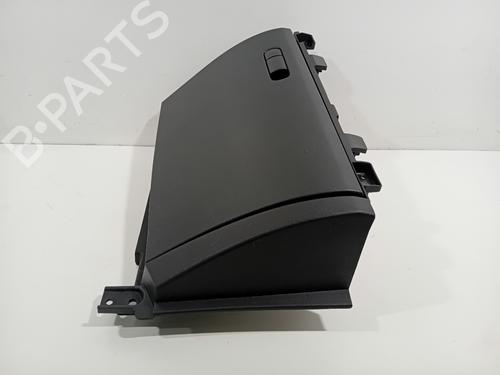 Glove box MAZDA CX-5 (KE, GH) 2.2 D (KE2FW) | BP29528282C95 