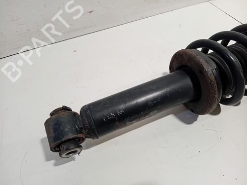 Dämpfer hinten rechts BMW X3 (F25) xDrive 20 i | BP30805653M19