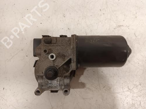 BP15218141M29 main image