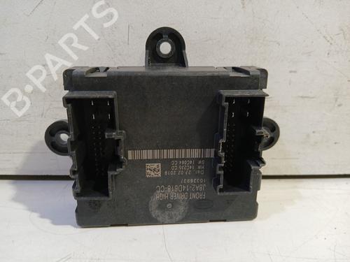 Control unit LAND ROVER RANGE ROVER EVOQUE (L551) 2.0 P200 4x4 | BP32167136M11 - Image 3