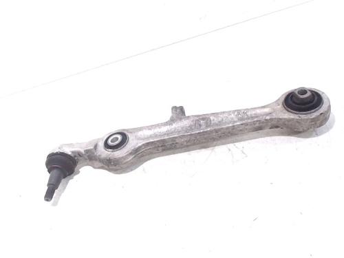 Right front suspension arm AUDI A4 B6 (8E2) 1.8 T | BP1982399M13 