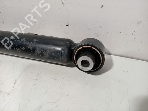 Right rear shock absorber VW GOLF VIII (CD1, DA1) 2.0 GTI | BP37609114M19 - Image 2