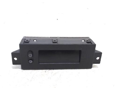 Used Display monitor Display monitor 4467156 4467156