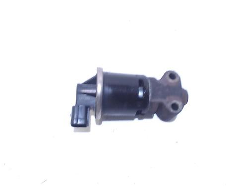 Egr DAEWOO MATIZ (M100, M150) 0.8 | BP5623876M69 