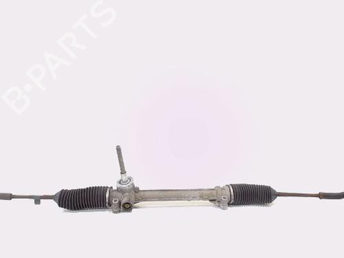 Steering rack FIAT 500 (312_) 1.2 (312AXA1A) | BP2551161M22 
