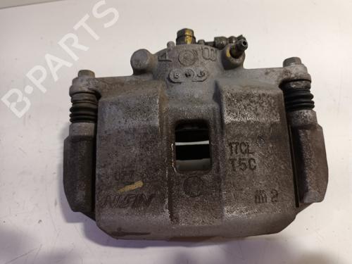 venstre-bremsekaliber-foran-honda-jazz-v-gr_-gs_-15-ehev-gr3-gr6-2020-16649480 main image