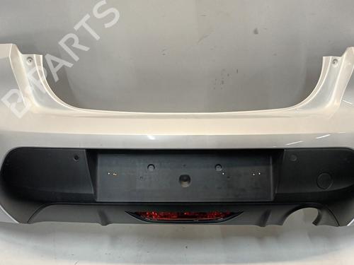 Used Rear bumper Rear bumper 30408825 30408825