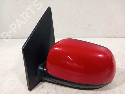 Retrovisor esquerdo KIA PICANTO III (JA) 1.0 | BP38647747C26 - Image 2