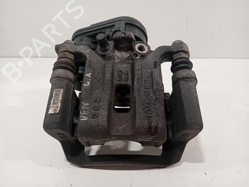 Used Left rear brake caliper Left rear brake caliper 30598681 30598681