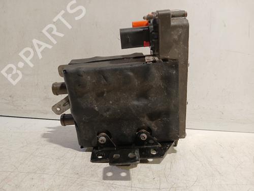 Used Other Other SEAT Mii (KF1, KE1) electric (83 hp) 34274669 34274669