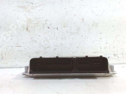 Engine control unit (ECU) AUDI A4 B7 (8EC) 2.0 | BP7769590M57 - Image 2