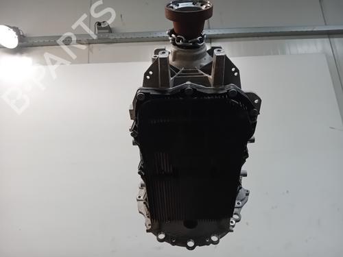 Gearbox JAGUAR XE (X760) 2.0 D | BP25379403M3 - Image 7