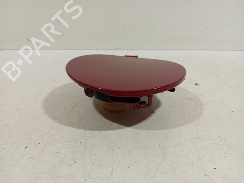 Fuel flap MAZDA CX-5 (KE, GH) 2.0 (KEEFW) | BP19301720C131 