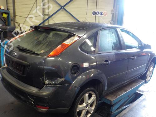 Right taillight FORD FOCUS II (DA_, HCP, DP) 2.0 | BP7213933C35 