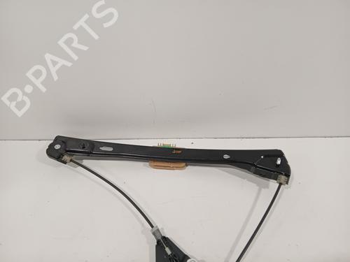 Front right window mechanism VW PASSAT B8 Variant (3G5, CB5) 2.0 TSI 4motion | BP26430995C23 - Image 5