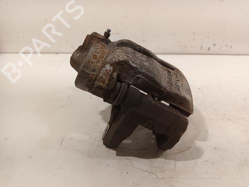 Left front brake caliper OPEL ADAM (M13) 1.2 | BP14991239M105 - Image 4