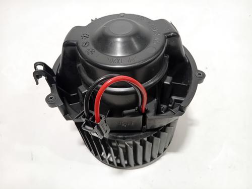 Used Heater blower motor Heater blower motor 39036863 39036863