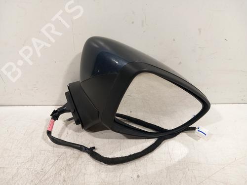Used Right mirror Right mirror NISSAN MICRA V (K14) 0.9 IG-T (90 hp) 33609098 33609098