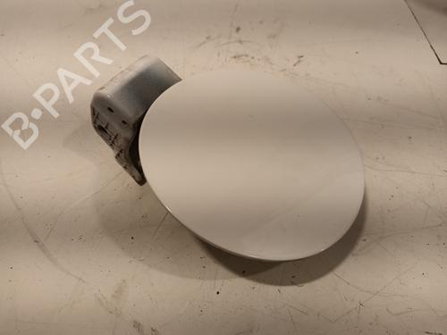 Tanklokket KIA RIO IV (YB, SC, FB) 1.0 T-GDI 100 (101 hp) 31757380