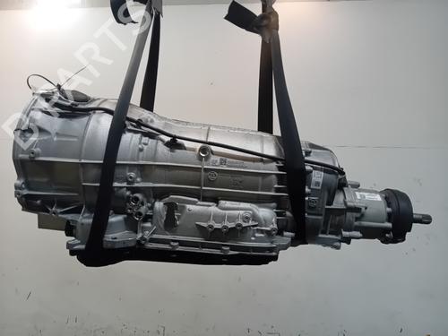 Gearbox AUDI Q8 (4MN, 4MT) 55 TFSI e quattro | BP38508776M3 - Image 3