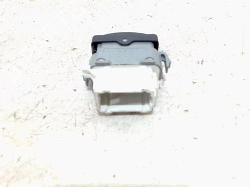 Switch RENAULT TWINGO II (CN0_) 1.2 16V (CN04, CN0B) | BP13205812I30 - Image 2