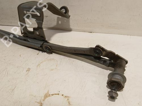 Vindrude Viskermekanisme IVECO DAILY VI Van 35S18, 35C18, 40C18, 50C18, 60C18, 65C18, 70C18 | BP31651547C83 - Image 3