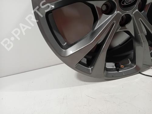 Fælk FORD KUGA III (DFK) 2.5 Duratec Plug-in-Hybrid | BP32252914C45 