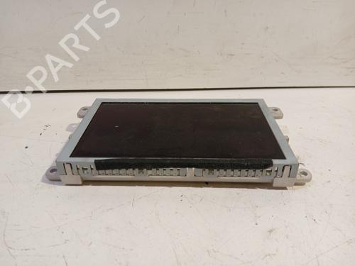 Display monitor AUDI A4 B8 Avant (8K5) 3.0 TDI quattro | BP28010809C48 