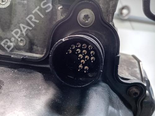 Gearbox VW POLO VI (AW1, BZ1, AE1) 2.0 GTI | BP33431076M3  - Image 7