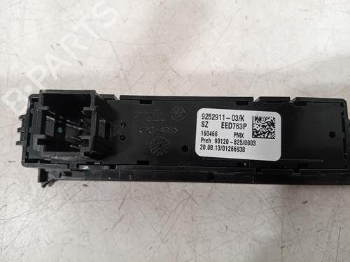 Switch BMW 3 Touring (F31) 320 d | BP23214511I30 