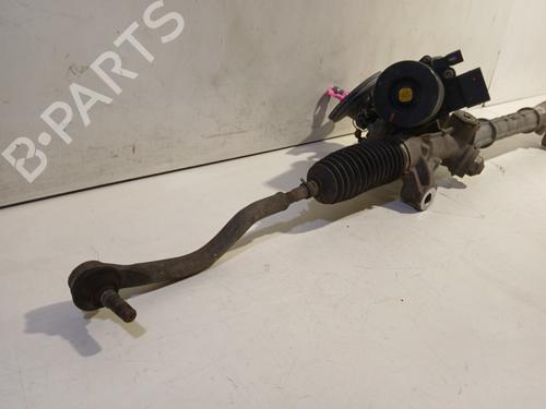 Steering rack HONDA CIVIC IX (FK) 1.8 i-VTEC (FK2) | BP31290182M22 - Image 2